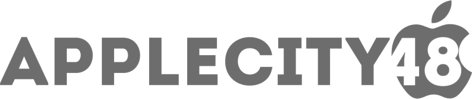 AppCity48.ru