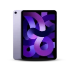 Купить IPad в Липецке