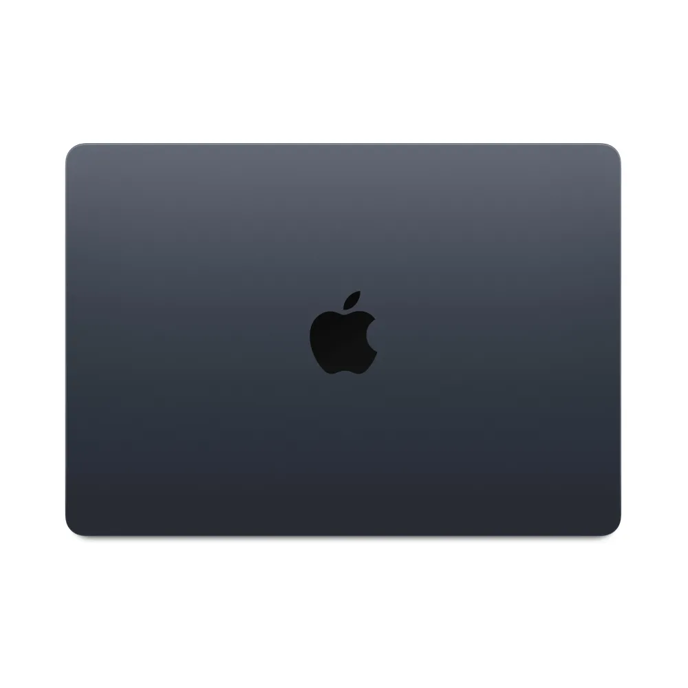 Apple MacBook Air 13 2024 M3 8/256Gb (Midnight) (MRXV3)
