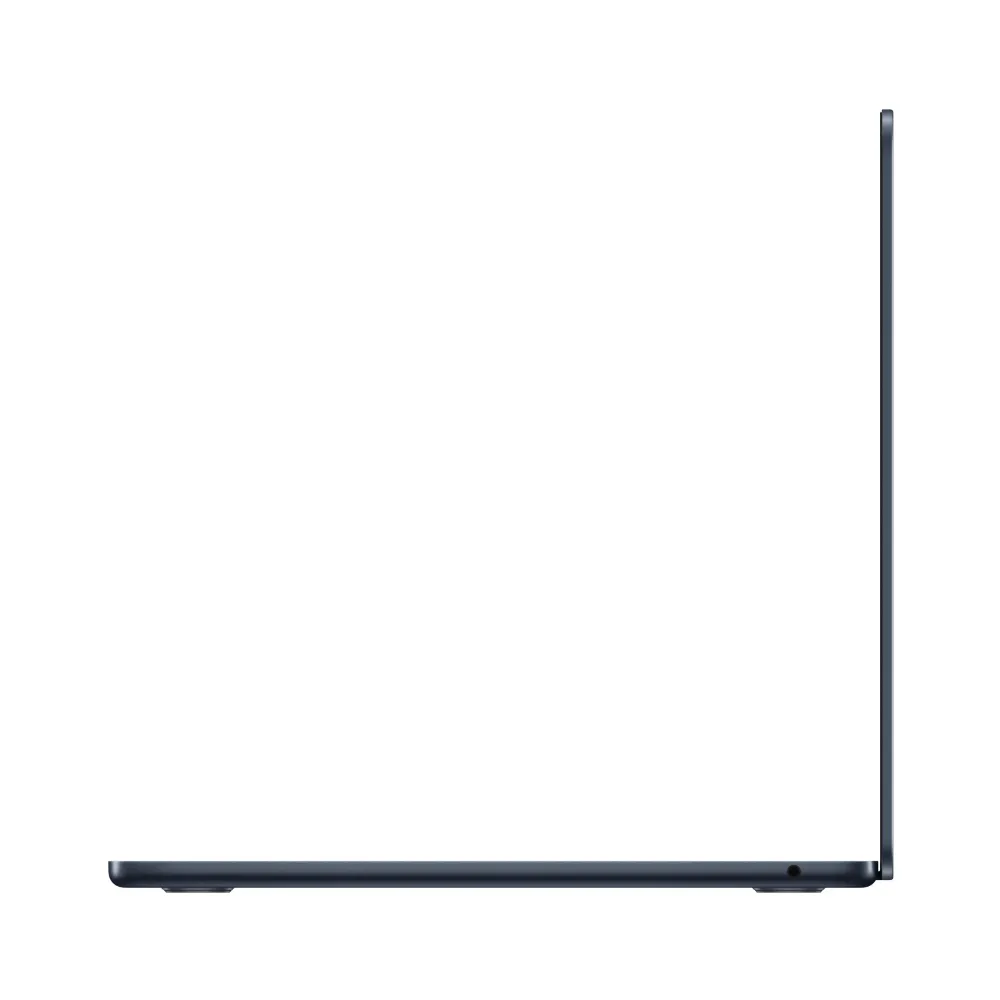 Apple MacBook Air 13 2024 M3 8/512Gb (Midnight) (MRXW3)