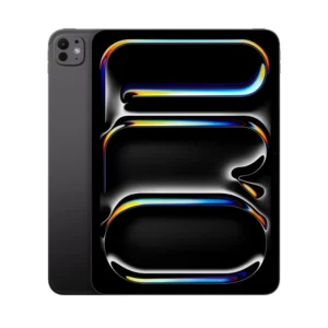 Apple iPad Pro 11 (2024) 1Tb Wi-Fi + Cellular with Nano-texture Glass (Space Black)