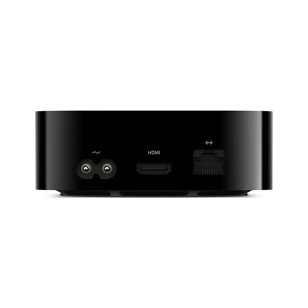 Apple TV 4K HDR (2021) 32GB (MXGY2)