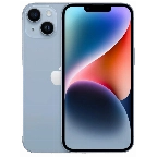 Apple iPhone 14