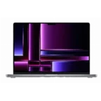 Купить MacBook Air в Липецке