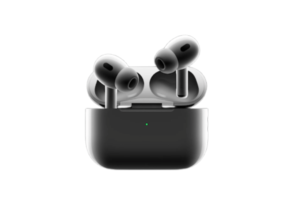 Купить AirPods4 в Липецке по низкой стоимости