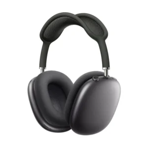 Беспроводная гарнитура Apple AirPods Max (Space Gray) (MGYH3)