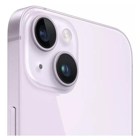 Apple iPhone 14 256Gb Purple(Фиолетовый). Без RuStore