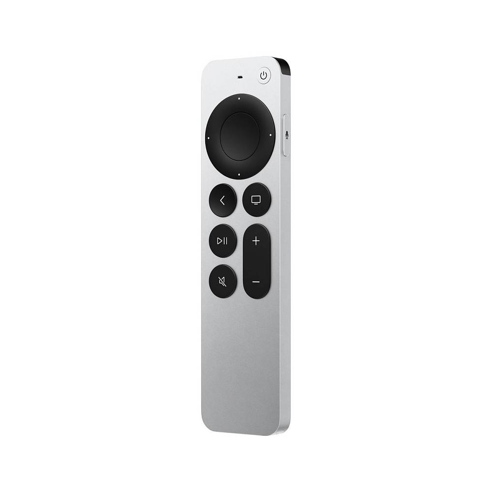 Apple TV 4K HDR (2021) 32GB (MXGY2)