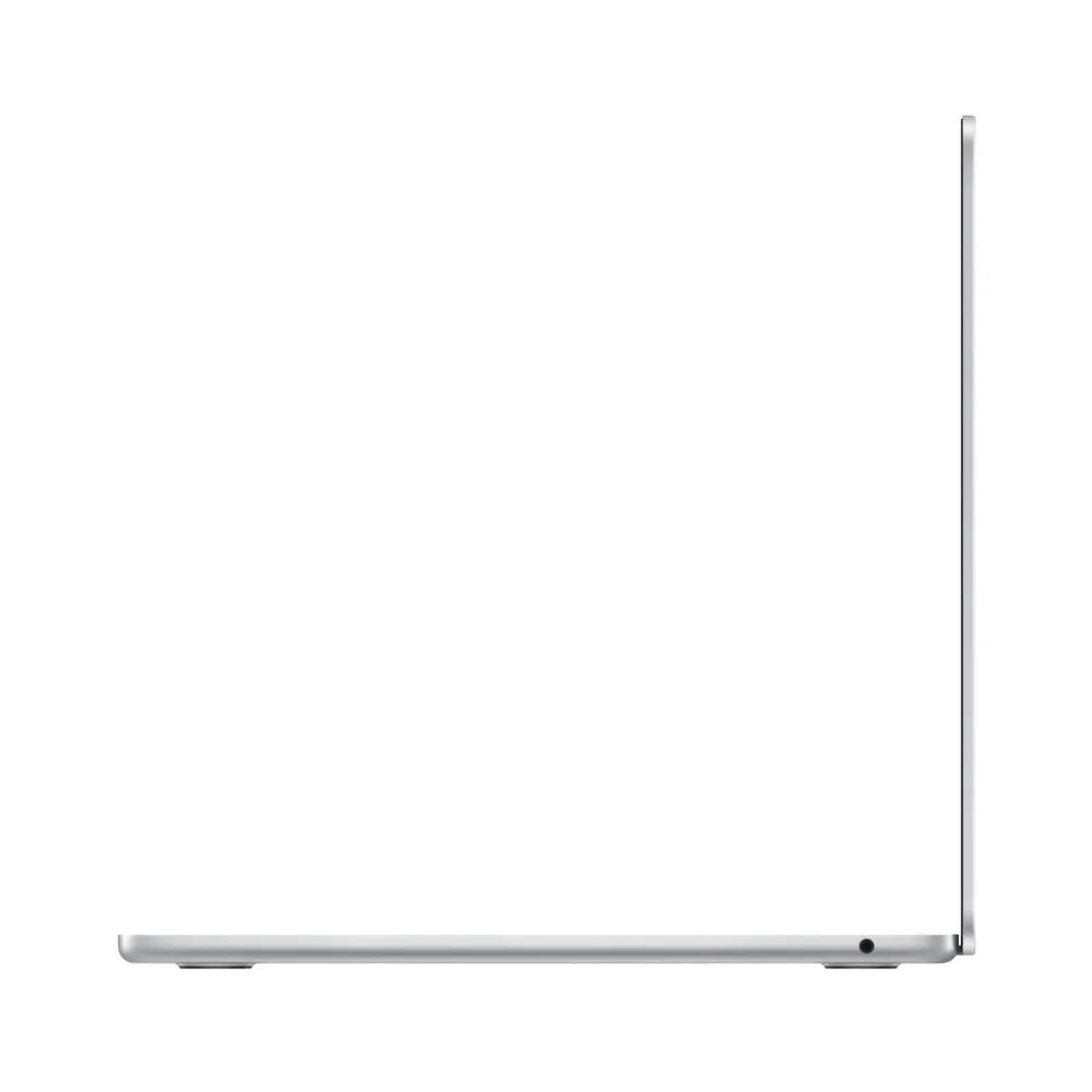 Apple MacBook Air 13 2024 M3 8/512Gb (Silver) (MRXR3)