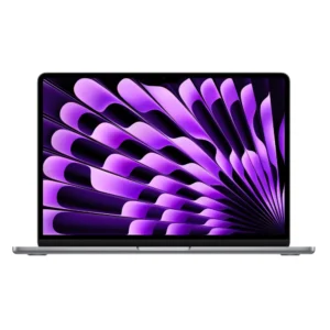 Apple MacBook Air 13 2024 M3 8/512Gb (Space Gray) (MRXP3)