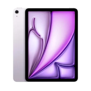 Apple iPad Air 11 (2024) 128Gb Wi-Fi (Purple)