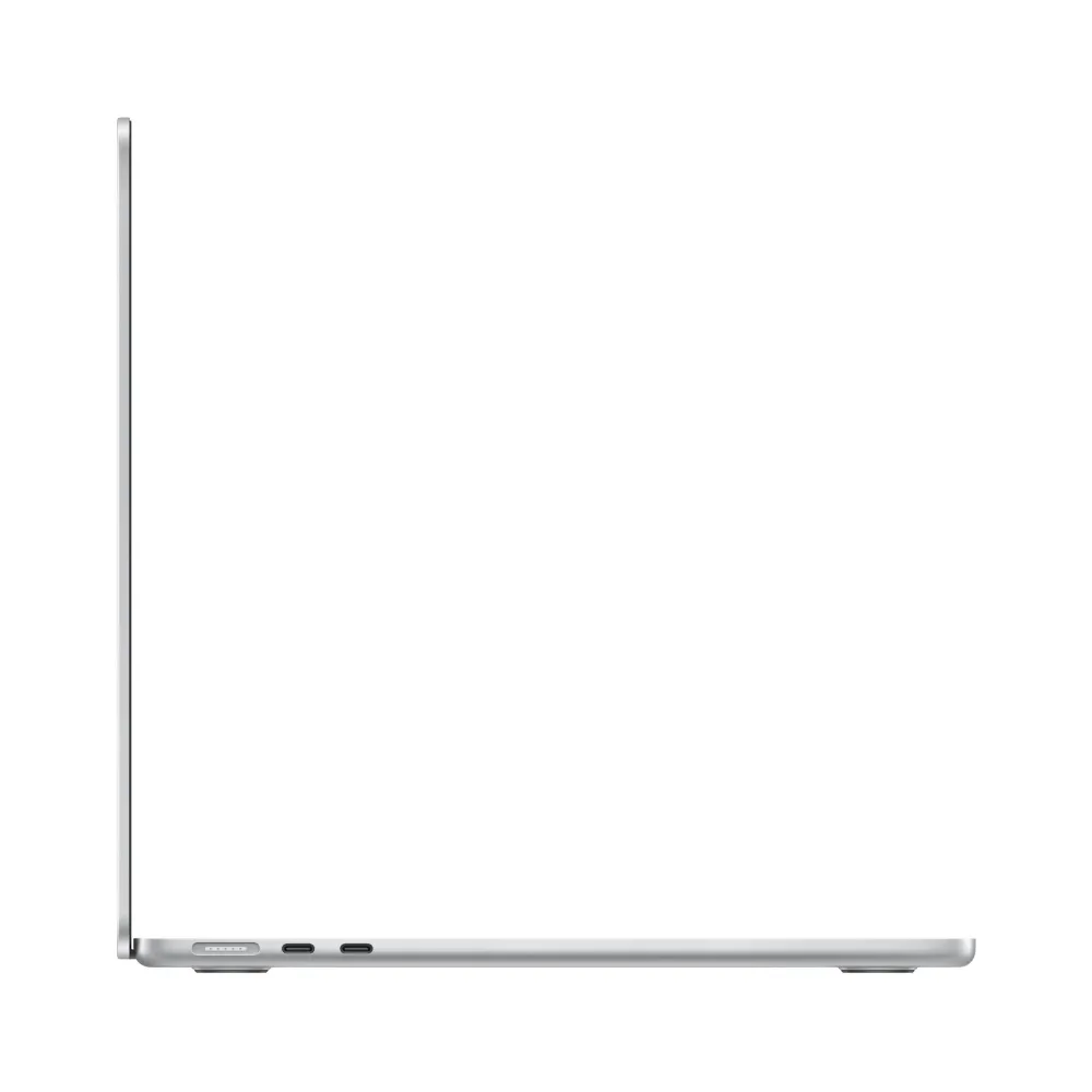 Apple MacBook Air 13 2024 M3 8/512Gb (Silver) (MRXR3)