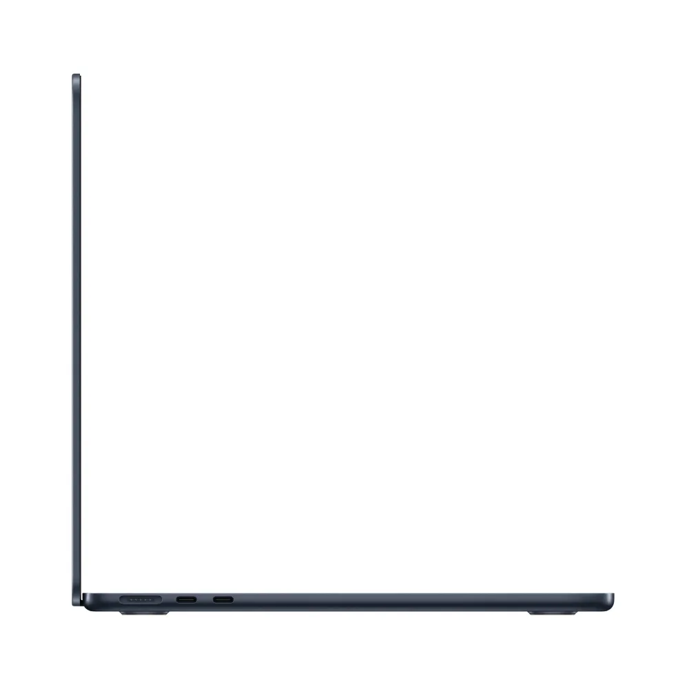 Apple MacBook Air 15 2023 M2 Chip 8/512Gb (Midnight) (MQKX3)