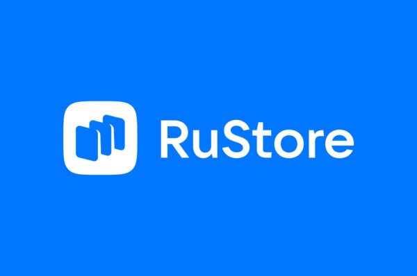 Новые ограничения в России- установка RuStore на устройствах Apple