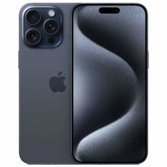 Смартфоны iPhone