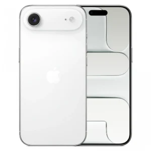 Смартфон Apple iPhone Air 512GB, Cloud White (белый). Без RuStore