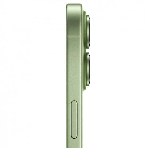 Смартфон Apple iPhone 17 512GB, Sage (зеленый). Без RuStore