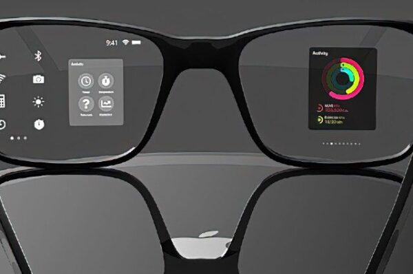 Apple забросила Vision Pro и сосредоточилась на умных очках с искусственным интеллектом