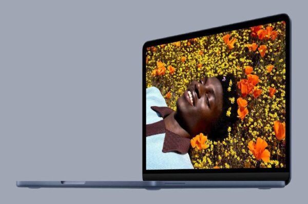 Минг-Чи Куо: MacBook Neo 2 останется без сенсорного экрана